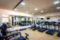 Apartamento 3 habitaciones 376 m² Benahavis, Španjolska