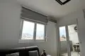 Appartement 2 chambres 47 m² en Budva, Monténégro