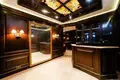 Office 2 400 m² in Moscow, Russia