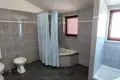 Hôtel 523 m² à Galizana, Croatie