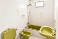 Mieszkanie 3 pokoi 122 m² Dos Hermanas, Hiszpania