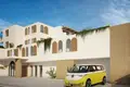 2 bedroom apartment 149 m² Chernomorets, Bulgaria