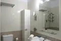 Haus 2 Schlafzimmer 97 m² Paphos, Zypern