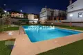 Maison 4 chambres 134 m² Espagne, Espagne