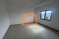 Appartement 2 chambres 68 m² Bashkia Durres, Albanie