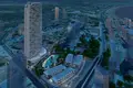 Wohnung 3 zimmer  Benidorm, Spanien