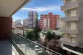 Appartement 140 m² en District de Vlora, Albanie
