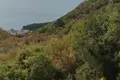 Atterrir  Buljarica, Monténégro