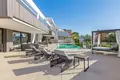 6 bedroom house 771 m² Bel Air, Spain