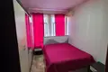 Wohnung 1 zimmer 55 m² Durrës, Albanien