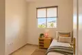 2 bedroom apartment 72 m² Manilva, Spain