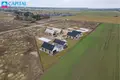 Haus 73 m² Daumantai, Litauen