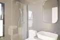 3 bedroom apartment  Fortuna, Spain