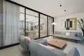 Wohnung 2 Schlafzimmer 125 m² Limassol, Zypern