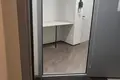 Büro 420 m² Moskau, Russland
