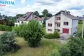 Dom 250 m² Kowno, Litwa