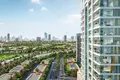 Residential complex Vega