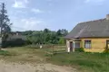 House 37 m² Hozski sielski Saviet, Belarus