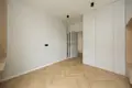 Wohnung 2 zimmer 40 m² Warschau, Polen