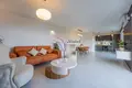 Wohnung 5 zimmer 300 m² Stanisici, Montenegro