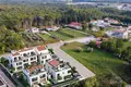 Villa de 4 dormitorios 166 m² Grad Porec, Croacia