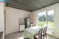 House 230 m² Trakai, Lithuania
