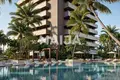 Appartement  Higuey, République dominicaine