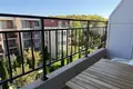 1 bedroom apartment 37 m² Nesebar, Bulgaria