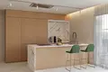 Villa de tres dormitorios 163 m² Finestrat, Španjolska