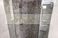 2 bedroom apartment 80 m² Municipality of Athens, Greece