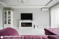 Wohnung 3 zimmer 101 m² Minsk, Belarus