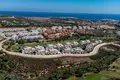 Appartement 4 chambres  Casares, Espagne