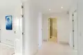 Appartement 2 chambres 84 m² Espagne, Espagne