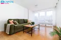 Квартира 1 комната 30 м² Паланга, Литва