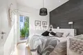 Appartement 4 chambres 89 m² Oulu sub region, Finlande