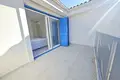Дом 4 спальни 240 м² Врбник, Хорватия