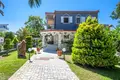 4 bedroom house 150 m² Nikiti, Greece