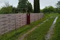 Casa 77 m² Bluzski sielski Saviet, Belarús