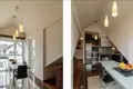Квартира 46 м² Краков, Польша