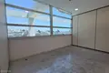 Oficina 600 m² en Demos Agiou Athanasiou, Chipre