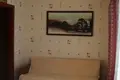 Mieszkanie 2 pokoi 41 m² Berezyna, Białoruś
