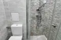 2 bedroom apartment 90 m² Sveti Vlas, Bulgaria