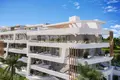 Wohnung 3 Schlafzimmer 123 m² San Pedro Alcantara, Spanien