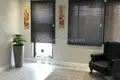 3 bedroom apartment  Legon, Ghana