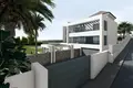 Willa 529 m² Benahavis, Hiszpania