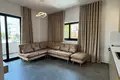 Studio 1 chambre 55 m² Ksamil, Albanie