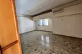 Appartement 433 m² Nicosie, Chypre