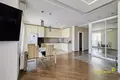 Квартира 2 комнаты 75 м² Минск, Беларусь
