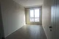 3 bedroom apartment 140 m² Zeytinburnu, Turkey