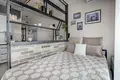 1 bedroom apartment 28 m² Batumi, Georgia